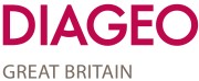 Diageo  logo