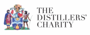 The Distillers’ Charity logo