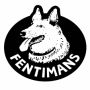 Fentimans logo