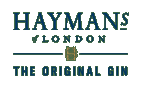 Hayman Gin Limited logo