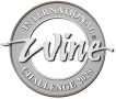 International Wine Challenge logo