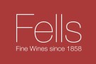 Fells logo