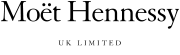 Moët Hennessy logo