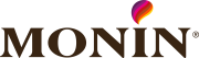 Monin logo
