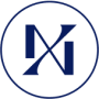 NXUS Drinks logo