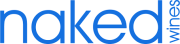Naked Wines logo