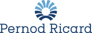 Pernod Ricard logo