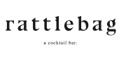 Rattlebag logo