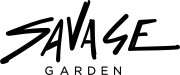 Savage Garden logo