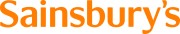 Sainsbury’s  logo