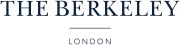 The Berkeley Hotel logo