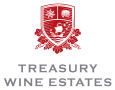 Treasury Wine Estates logo