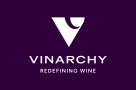 Vinarchy logo