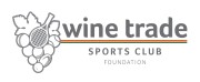 Wine Trade Sports Club Foundation logo