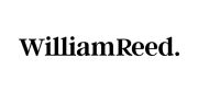 William Reed logo