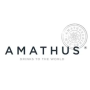 Amathus Drinks logo