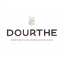 Dourthe logo