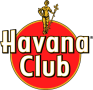 Havana Club logo