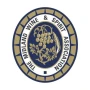 Midland Wine & Spirit Association logo