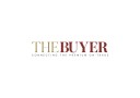 The Buyer logo