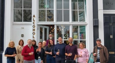 Photo of Club Soda Academy London