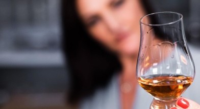 Photo of Whisky Masterclass experience with Cask Trade (LONDON, Monday 26th January)