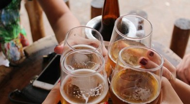 Photo of Cider: Level 1 Certified Cider Guide™ (ACA) - ONLINE, ON-DEMAND