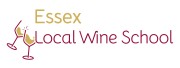 Essex Wine School logo