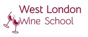 West London Wine School logo