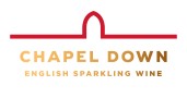 Chapel Down logo
