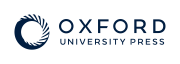 Oxford University Press  logo