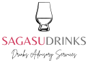 SagasuDrinks logo