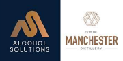 Alcohol Solutions Ltd logo