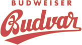 Budweiser Budvar UK logo