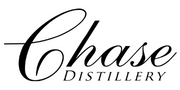 Chase Distillery logo