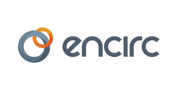 Encirc 360 logo
