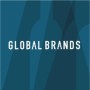 Global Brands logo