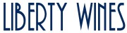 Liberty Wines logo