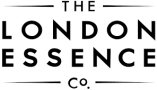London Essence  logo